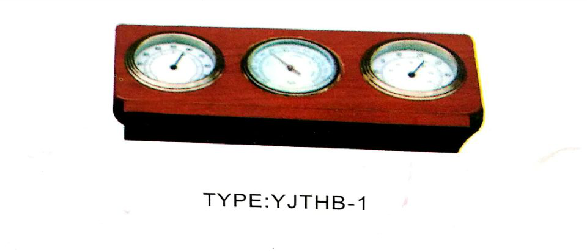 湿温计6.png